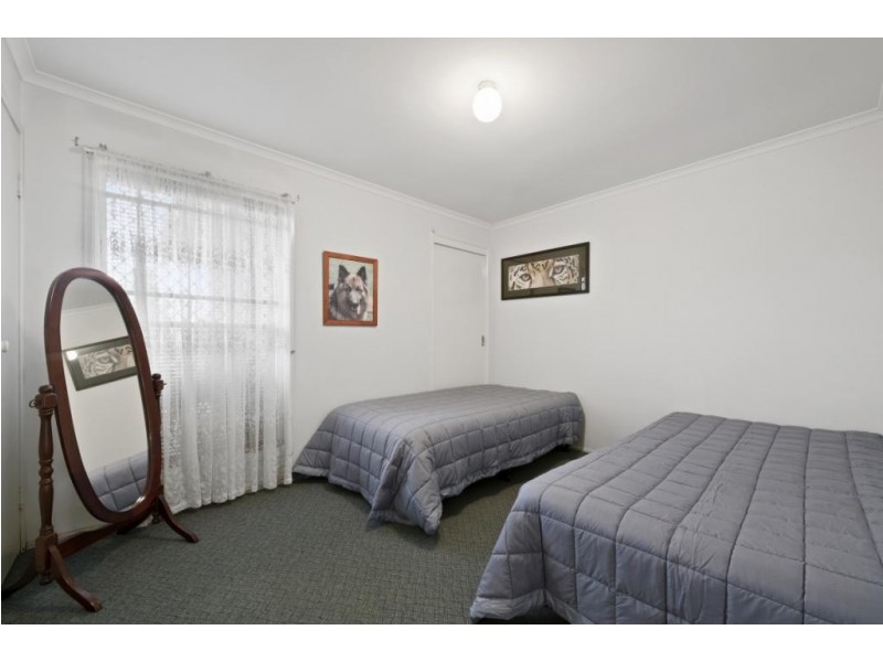 16 Byrd Court, Wilsonton QLD 4350