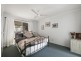 16 Byrd Court, Wilsonton QLD 4350