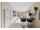 16 Byrd Court, Wilsonton QLD 4350