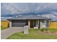 15 Wandoo Crescent, Westbrook QLD 4350