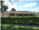 11 Hibiscus Drive, Centenary Heights QLD 4350