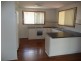11 Hibiscus Drive, Centenary Heights QLD 4350