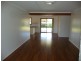 11 Hibiscus Drive, Centenary Heights QLD 4350