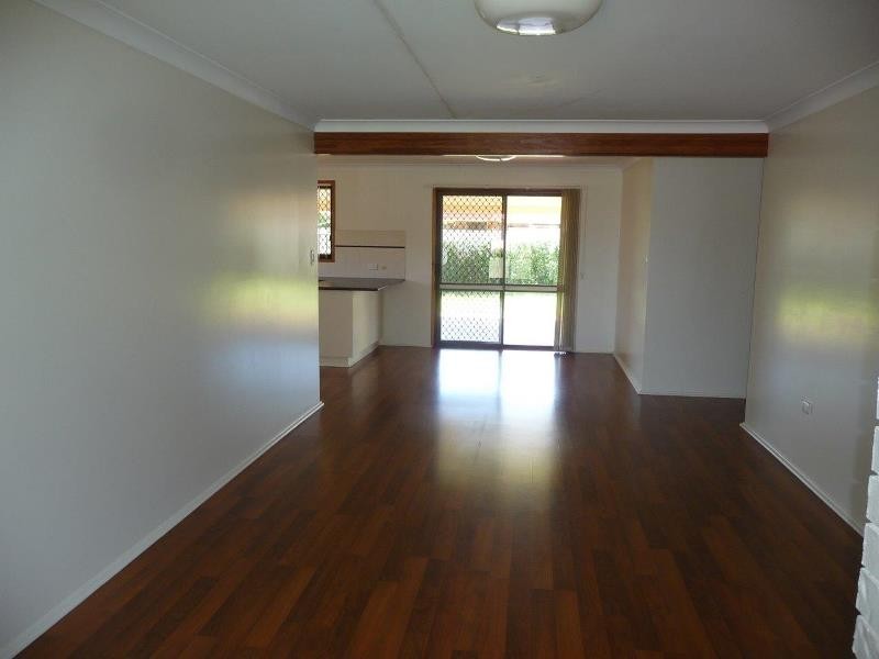 11 Hibiscus Drive, Centenary Heights QLD 4350
