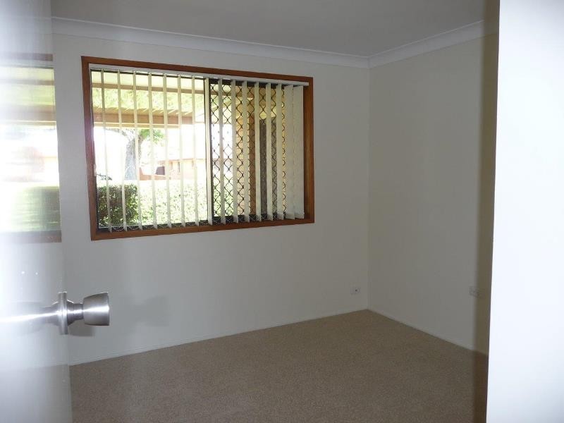 11 Hibiscus Drive, Centenary Heights QLD 4350