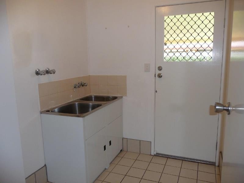 11 Hibiscus Drive, Centenary Heights QLD 4350