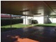 11 Hibiscus Drive, Centenary Heights QLD 4350