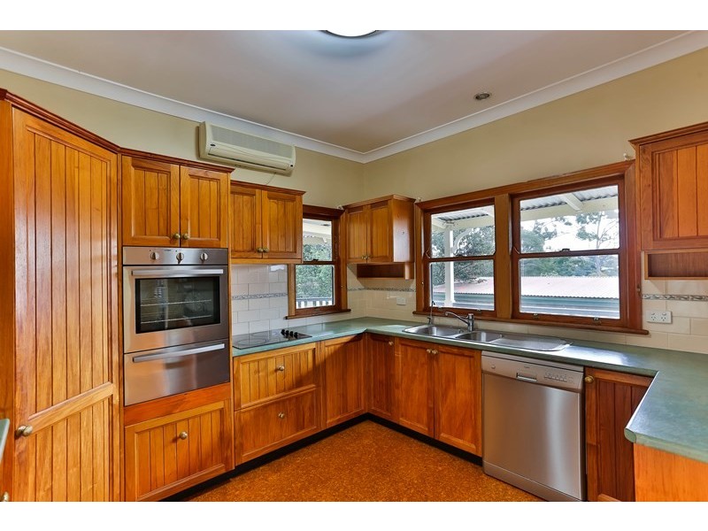 64 Perth Street, Rangeville QLD 4350