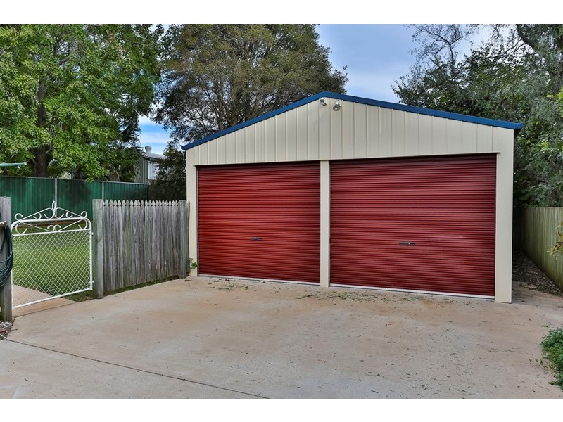 64 Perth Street, Rangeville QLD 4350