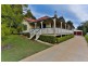 64 Perth Street, Rangeville QLD 4350