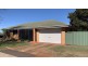 486 Alderley Street, Harristown QLD 4350