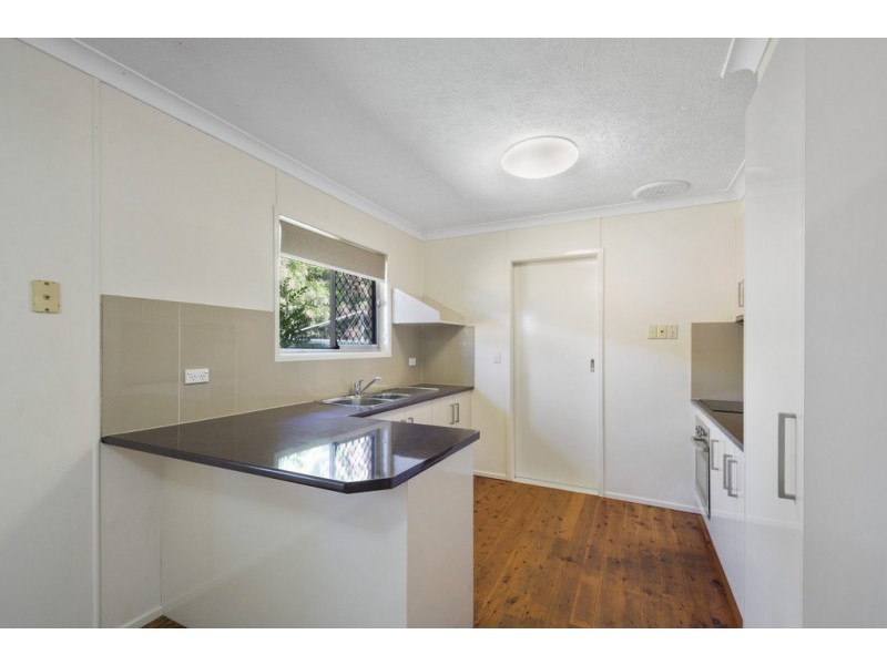 486 Alderley Street, Harristown QLD 4350