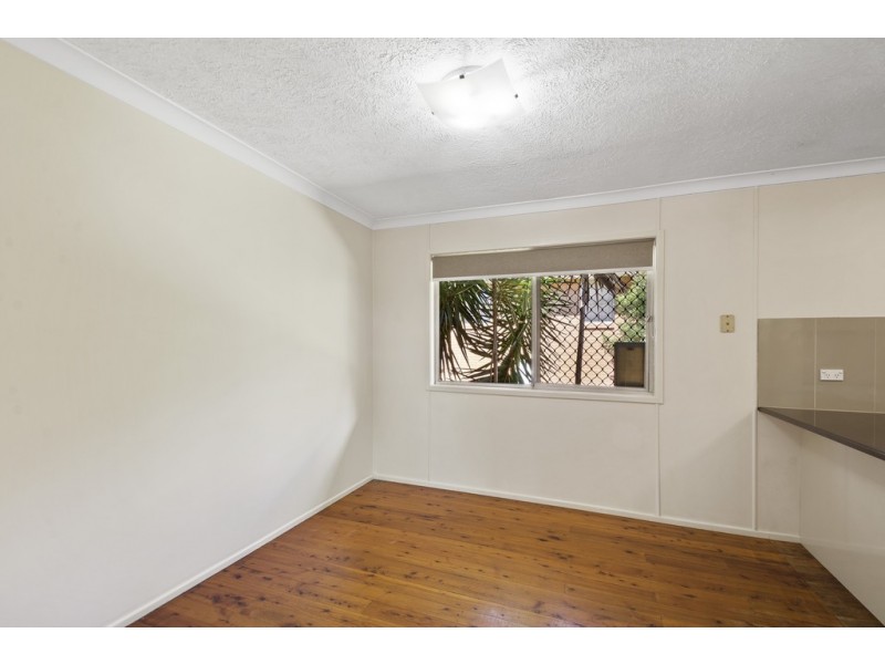 486 Alderley Street, Harristown QLD 4350