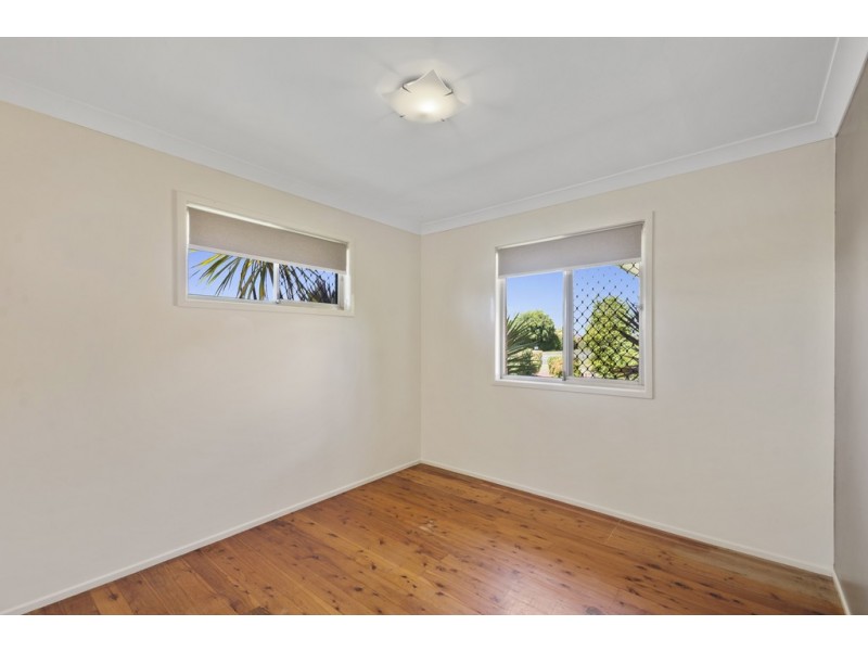 486 Alderley Street, Harristown QLD 4350