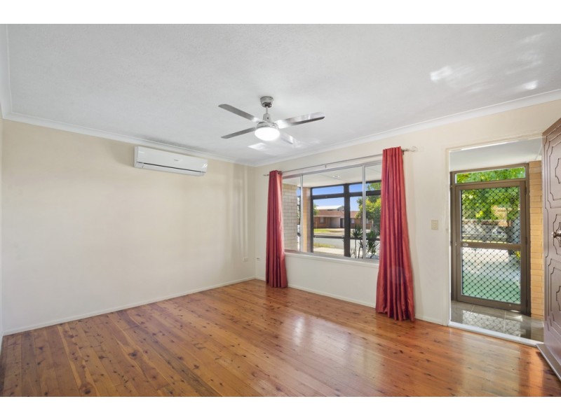 486 Alderley Street, Harristown QLD 4350