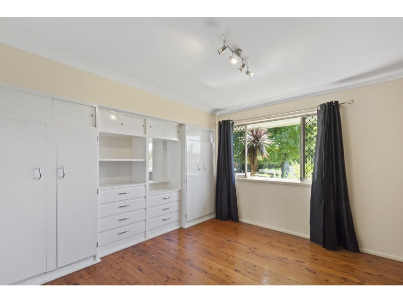 486 Alderley Street, Harristown QLD 4350