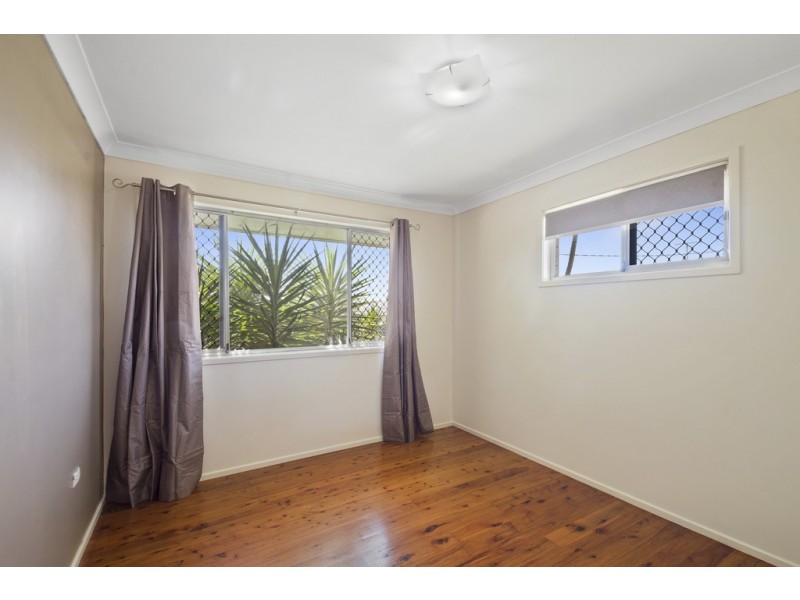 486 Alderley Street, Harristown QLD 4350