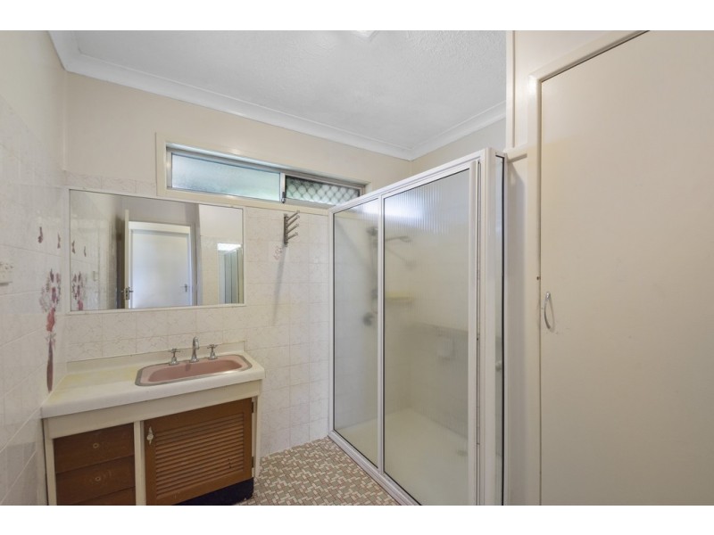 486 Alderley Street, Harristown QLD 4350