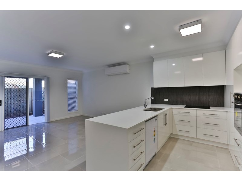 3/9 Cranley Street, South Toowoomba QLD 4350