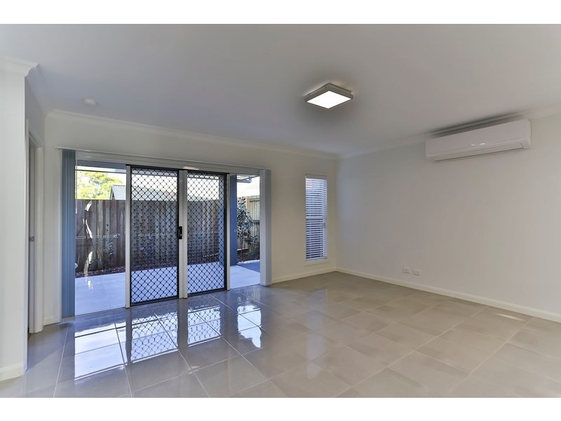 3/9 Cranley Street, South Toowoomba QLD 4350