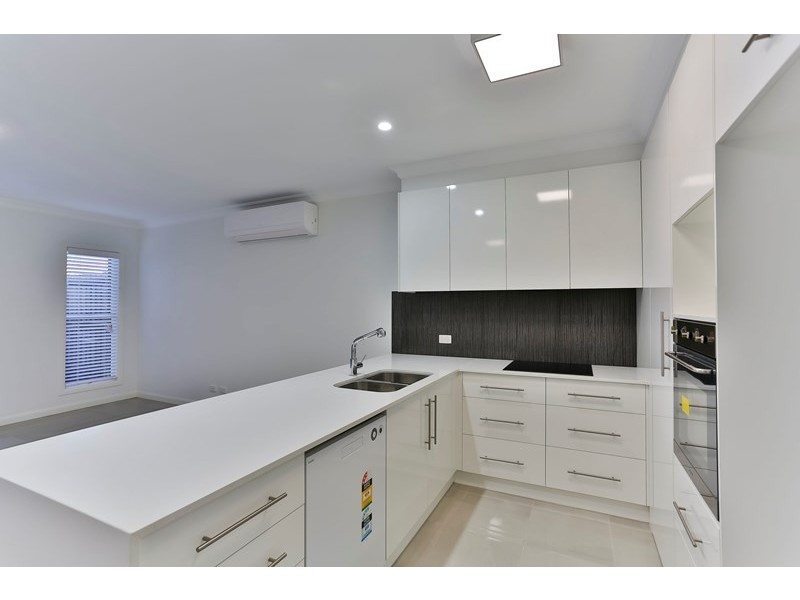 3/9 Cranley Street, South Toowoomba QLD 4350