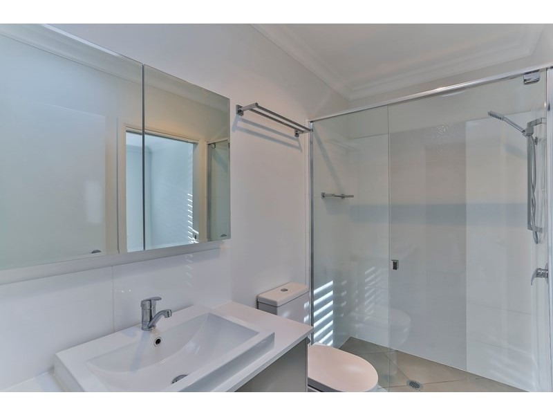 3/9 Cranley Street, South Toowoomba QLD 4350