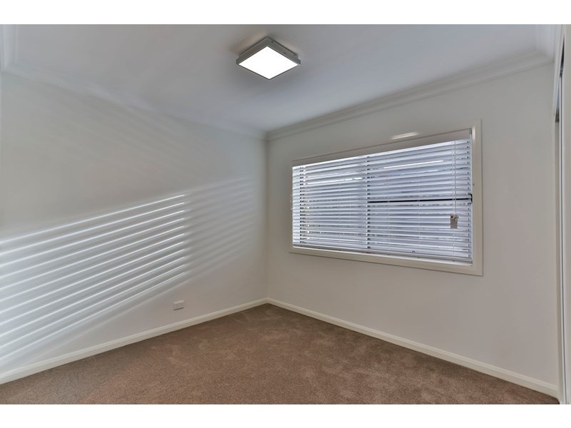 3/9 Cranley Street, South Toowoomba QLD 4350