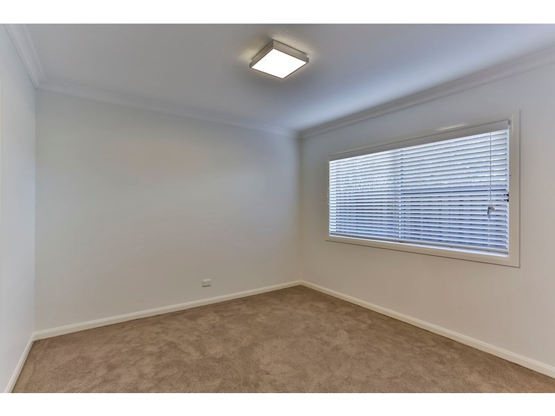 3/9 Cranley Street, South Toowoomba QLD 4350