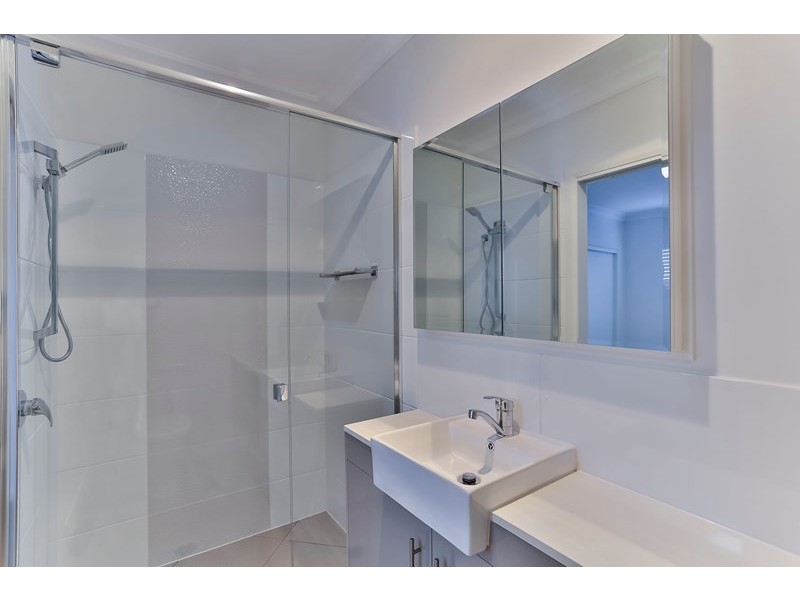 3/9 Cranley Street, South Toowoomba QLD 4350