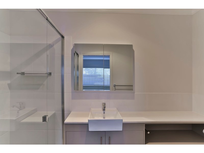 3/9 Cranley Street, South Toowoomba QLD 4350