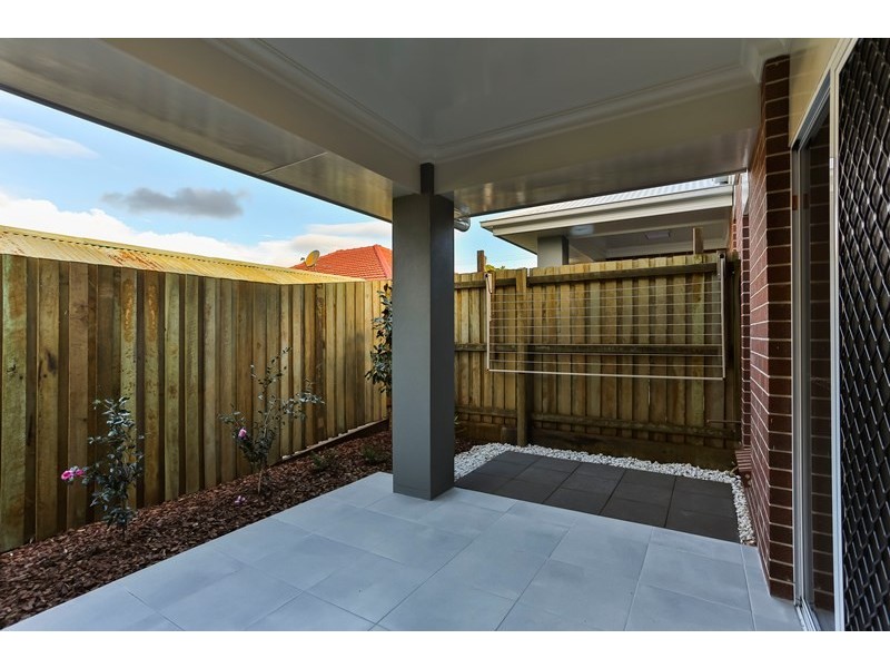 3/9 Cranley Street, South Toowoomba QLD 4350