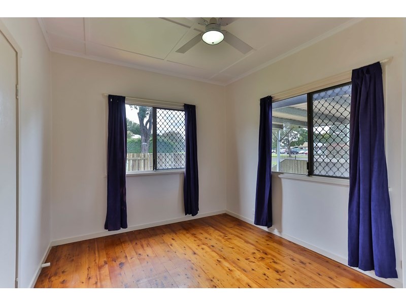 34 Glenvale Road, Harristown QLD 4350