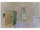 34 Glenvale Road, Harristown QLD 4350