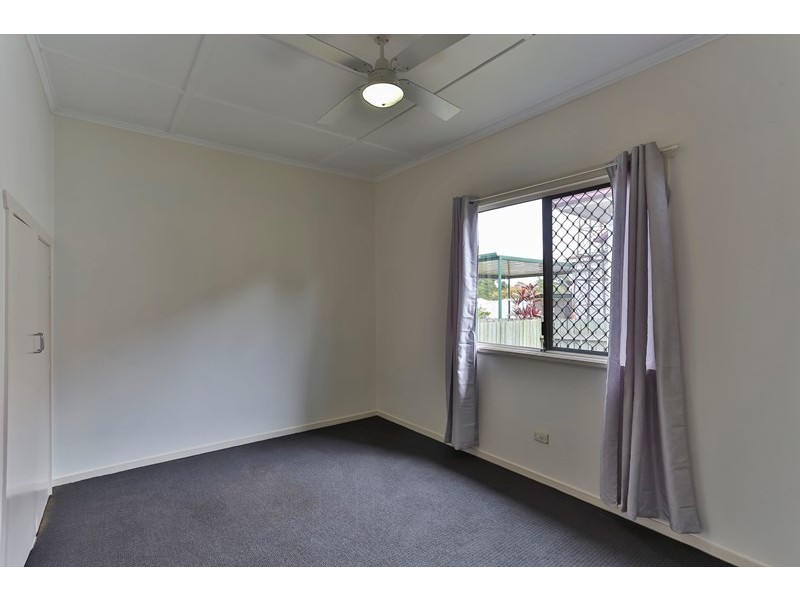 34 Glenvale Road, Harristown QLD 4350