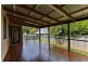 34 Glenvale Road, Harristown QLD 4350