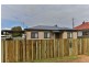 34 Glenvale Road, Harristown QLD 4350