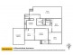 34 Glenvale Road, Harristown QLD 4350 Floorplan