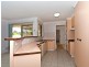 5 Lorraine Crescent, Centenary Heights QLD 4350