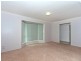 5 Lorraine Crescent, Centenary Heights QLD 4350