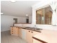 5 Lorraine Crescent, Centenary Heights QLD 4350