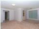 5 Lorraine Crescent, Centenary Heights QLD 4350