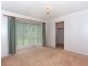 5 Lorraine Crescent, Centenary Heights QLD 4350