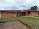 5 Lorraine Crescent, Centenary Heights QLD 4350