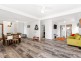 38 Dalgleish Street, South Toowoomba QLD 4350