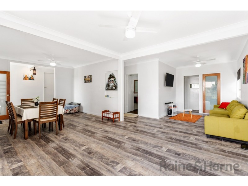 38 Dalgleish Street, South Toowoomba QLD 4350