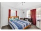 38 Dalgleish Street, South Toowoomba QLD 4350