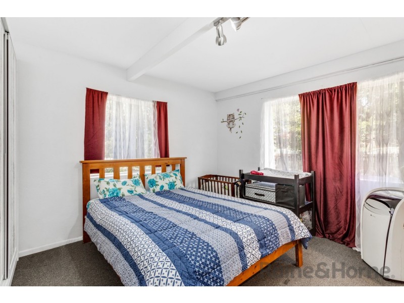 38 Dalgleish Street, South Toowoomba QLD 4350