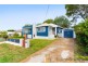 38 Dalgleish Street, South Toowoomba QLD 4350