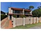 2/4 Scott Street, East Toowoomba QLD 4350