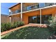 2/4 Scott Street, East Toowoomba QLD 4350